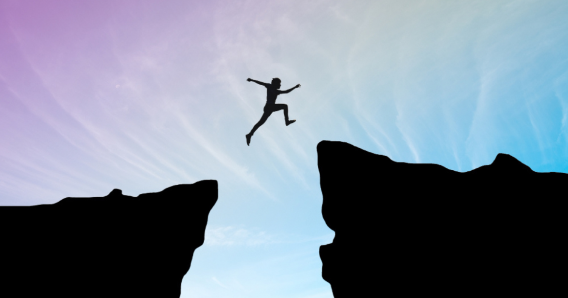 Is Study Gap Acceptable In Canada Leverage Edu