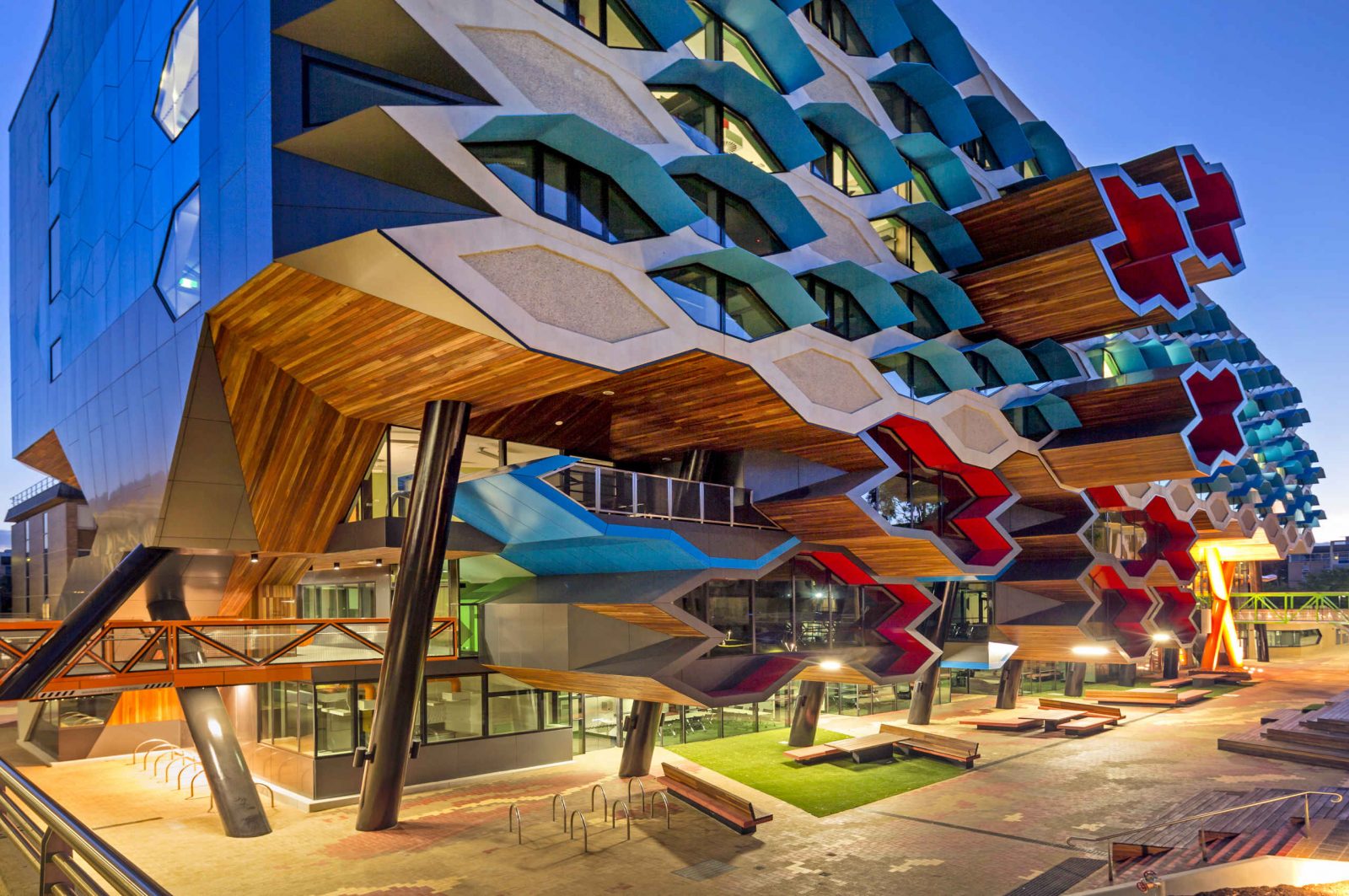 Sports Coaching Courses in Australia The Best Place Leverage Edu