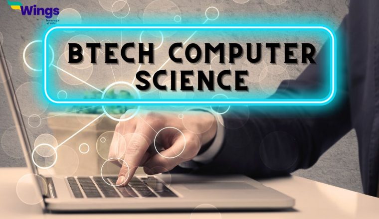 All About Computer Science | CS Courses, Masters In Cs | Leverage Edu