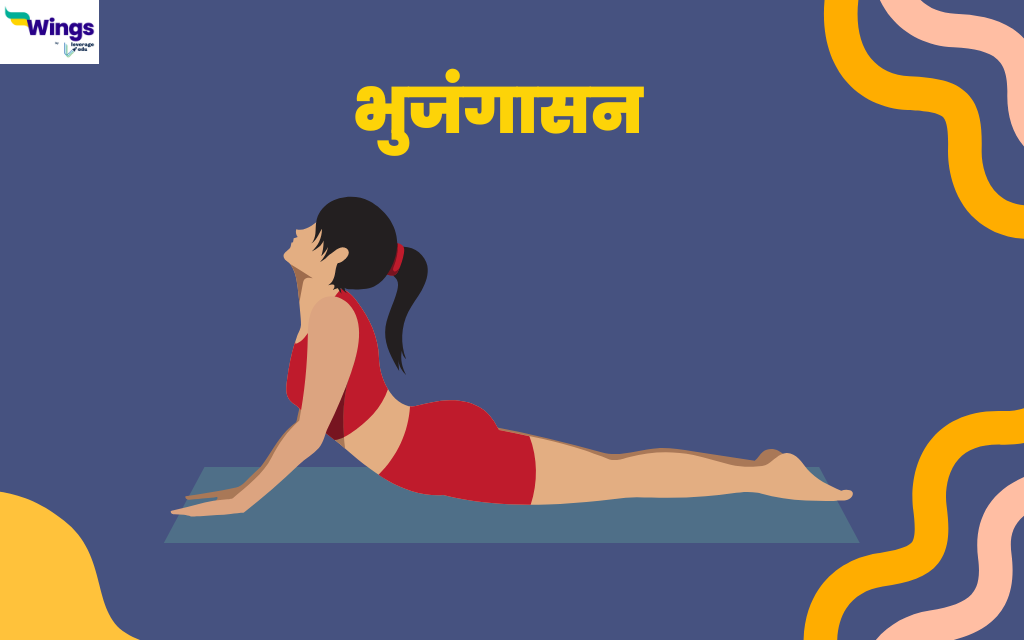 Lesson Plan Steps In Hindi