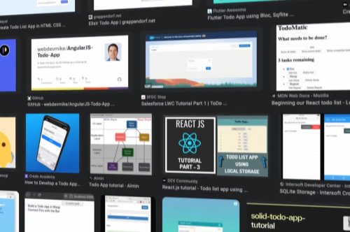 21 Beginner-Friendly Programming Project Ideas to Boost Your Skills