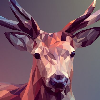 Graphics