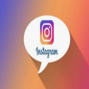 Instagram Bulk Sender