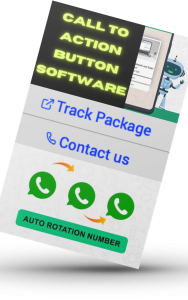 Bulk WhatsApp Sender with Button 2.0