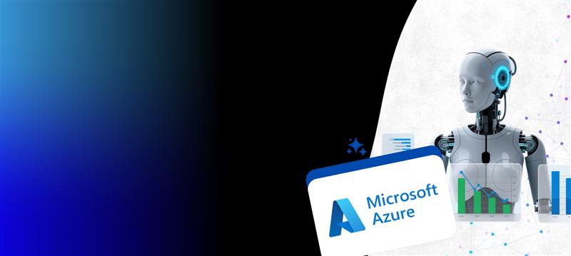 Agentic AI with Azure: Architecting Enterprise AI-Agent Solutions