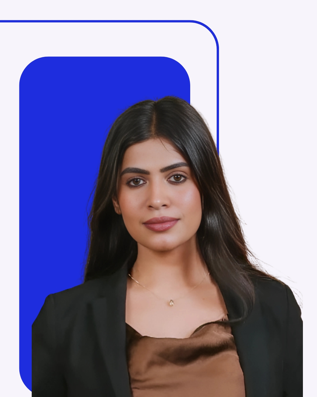 Ragini Sankhwar