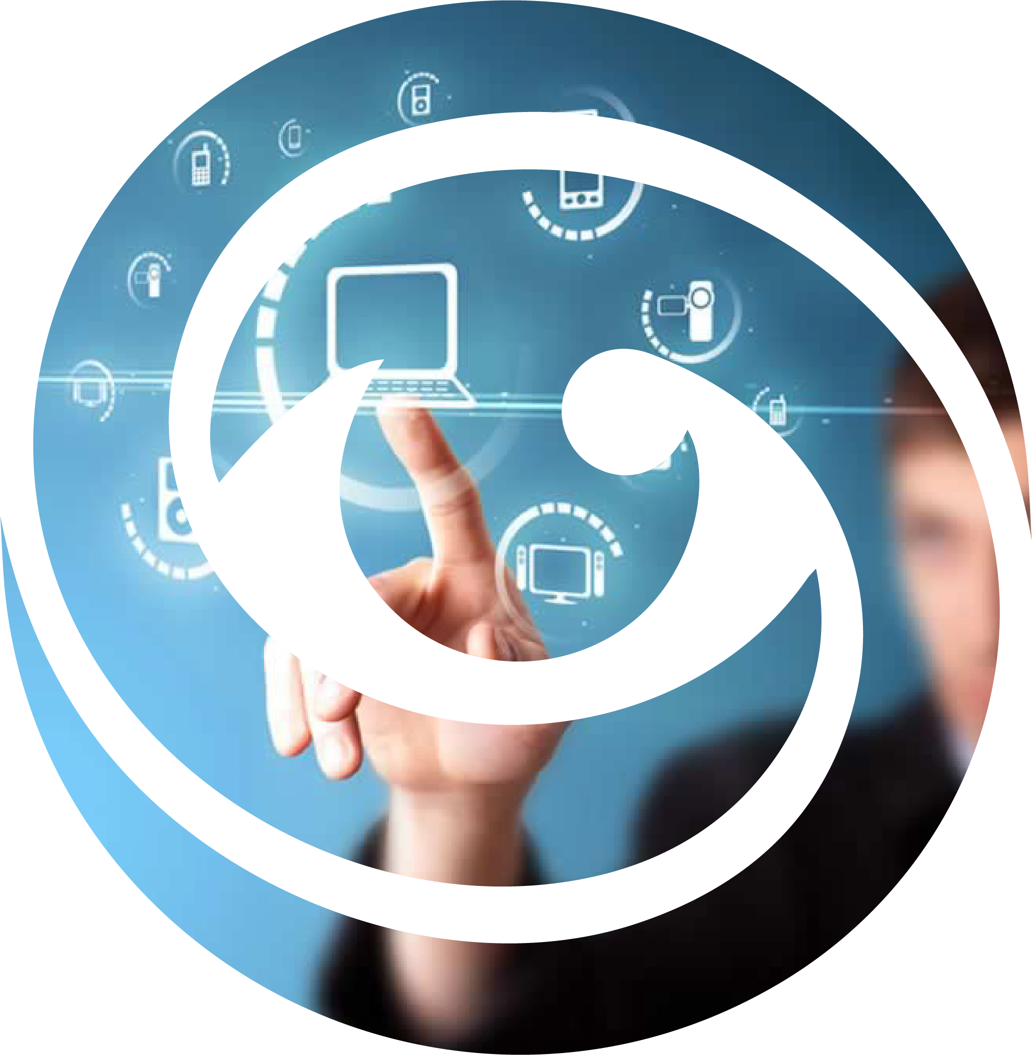 Technology Consulting