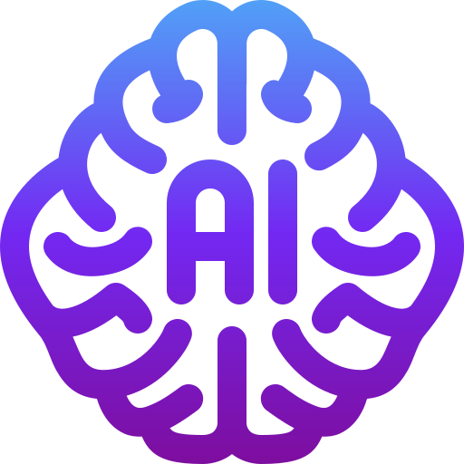Generative AI