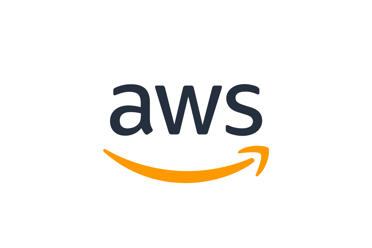 AWS logo
