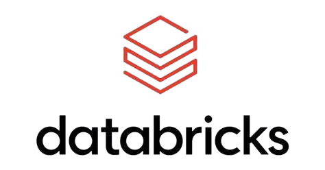 Databricks logo