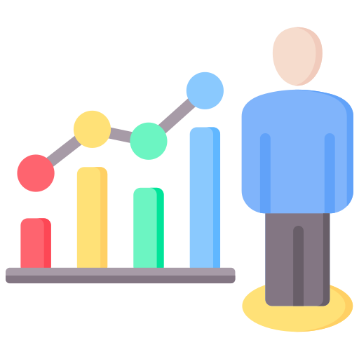 Advance Analytics & Machine Learning