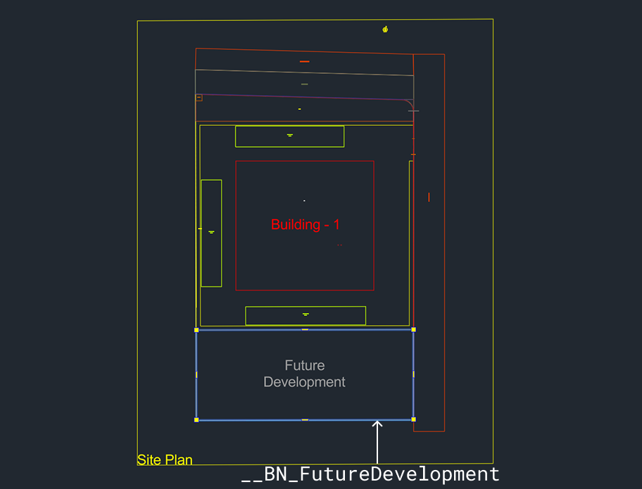 __BN_SocialInfrastructure