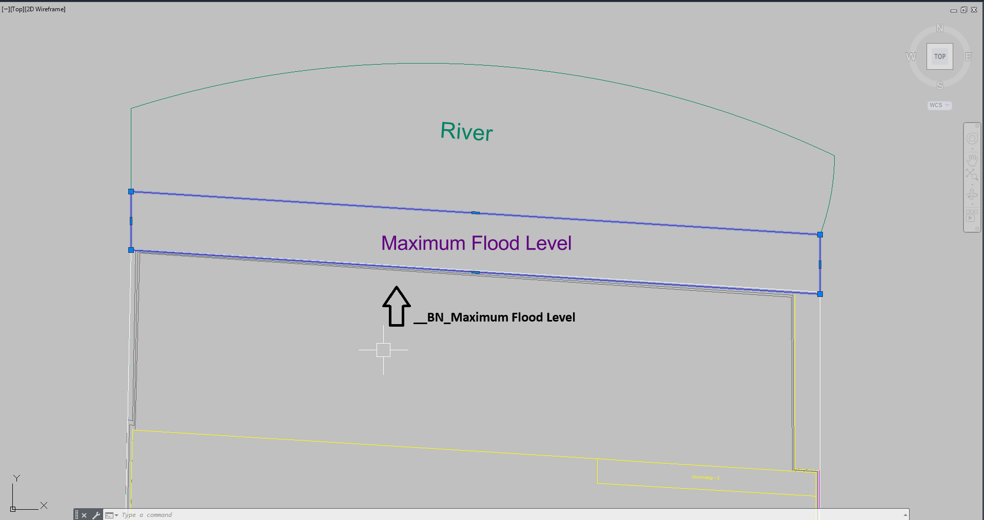 __BN_MaximumFloodLevel