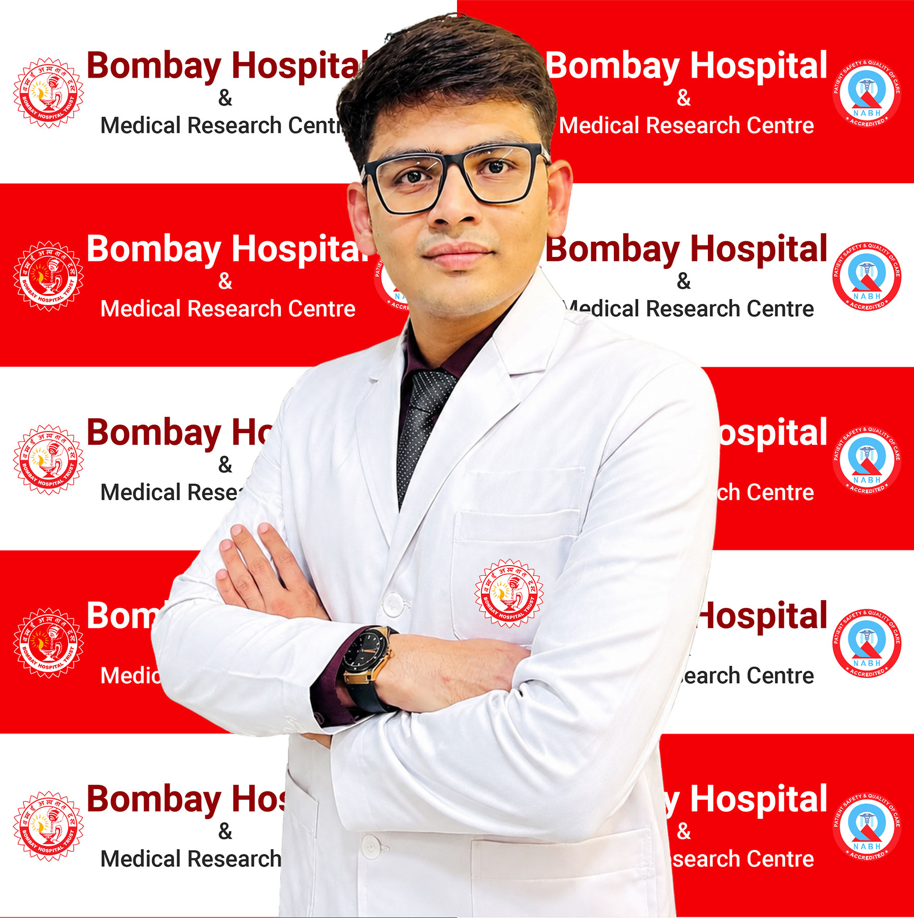 Aakash Jain