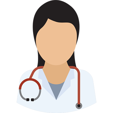 Sangeeta Kamboj  Shah