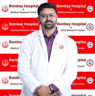 Shubham Prakash Shaniware