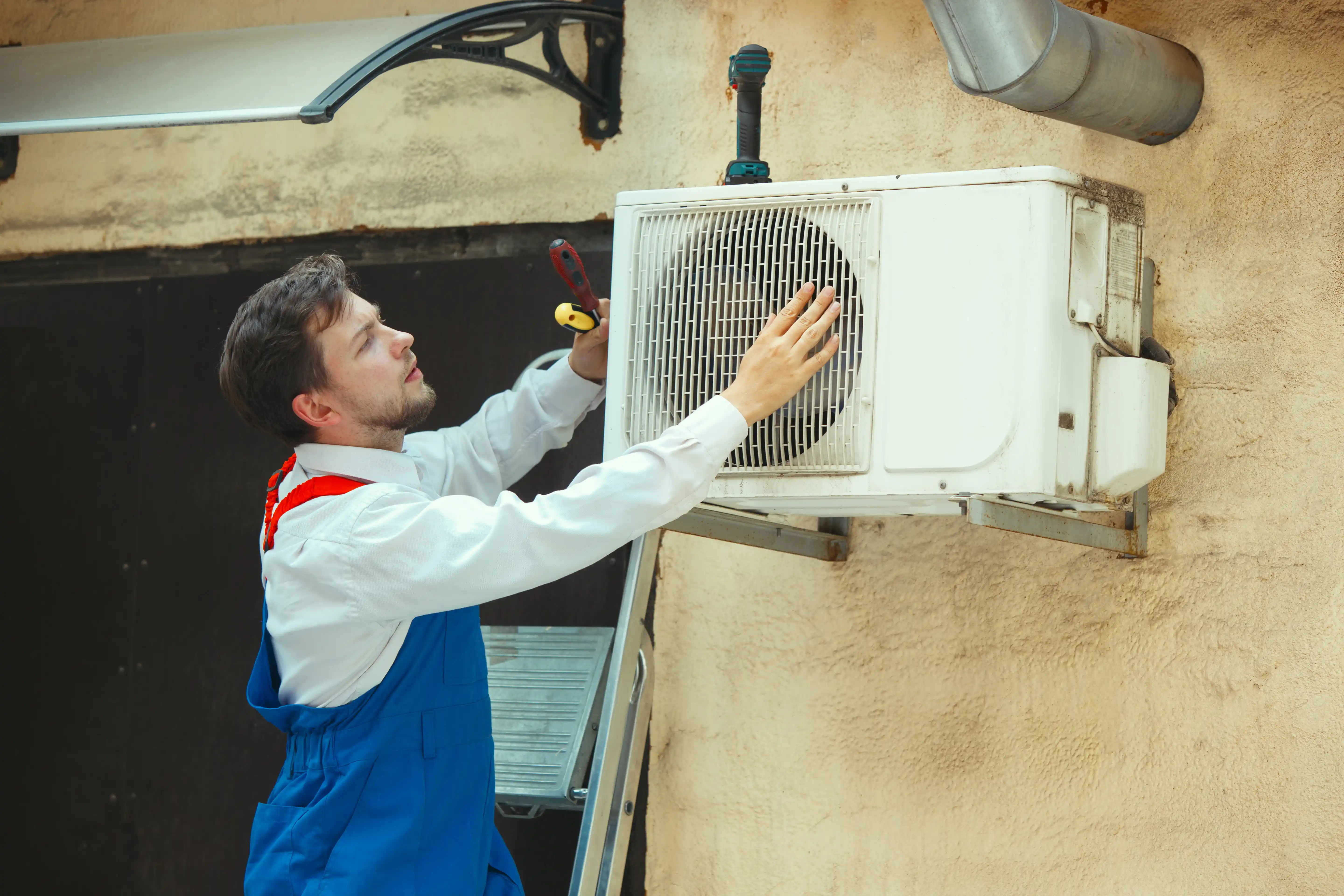 AC Service Service in Aligarh AC Service Service in Aligarh