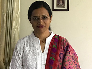 Infertility specialist in Pune