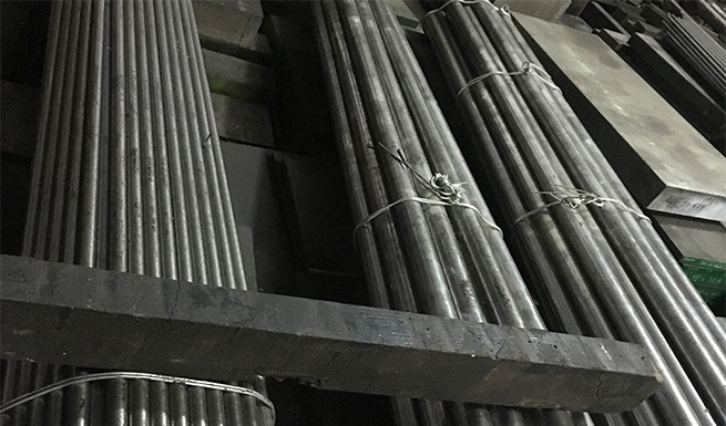 52100-bearing-steel