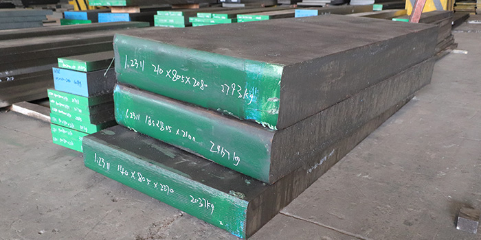 p20 steel