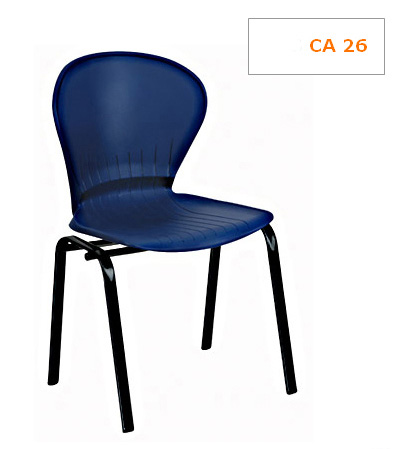 K K Industries In Mumbai India