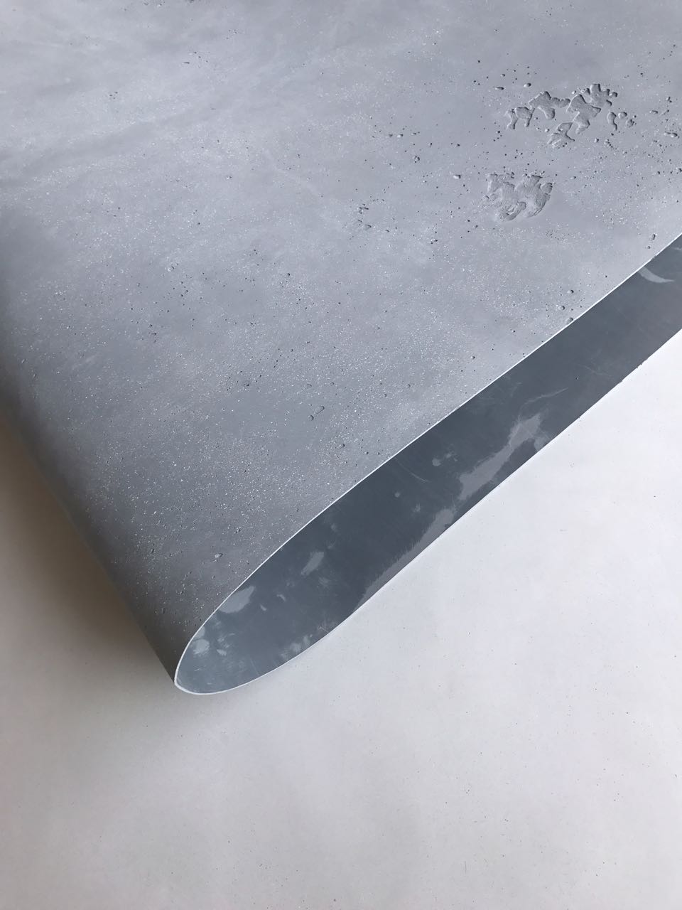 CONCRETE VENEER/BETON FLEXI Classical Stone Veneer,Jaipur