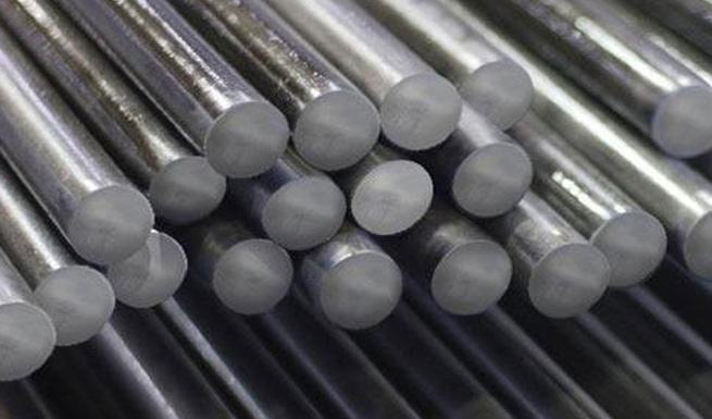 6150 steel