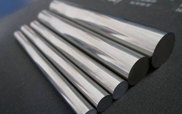 High Speed Steel chemical Composition