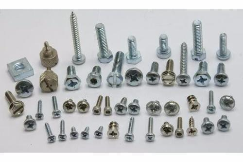 fastener