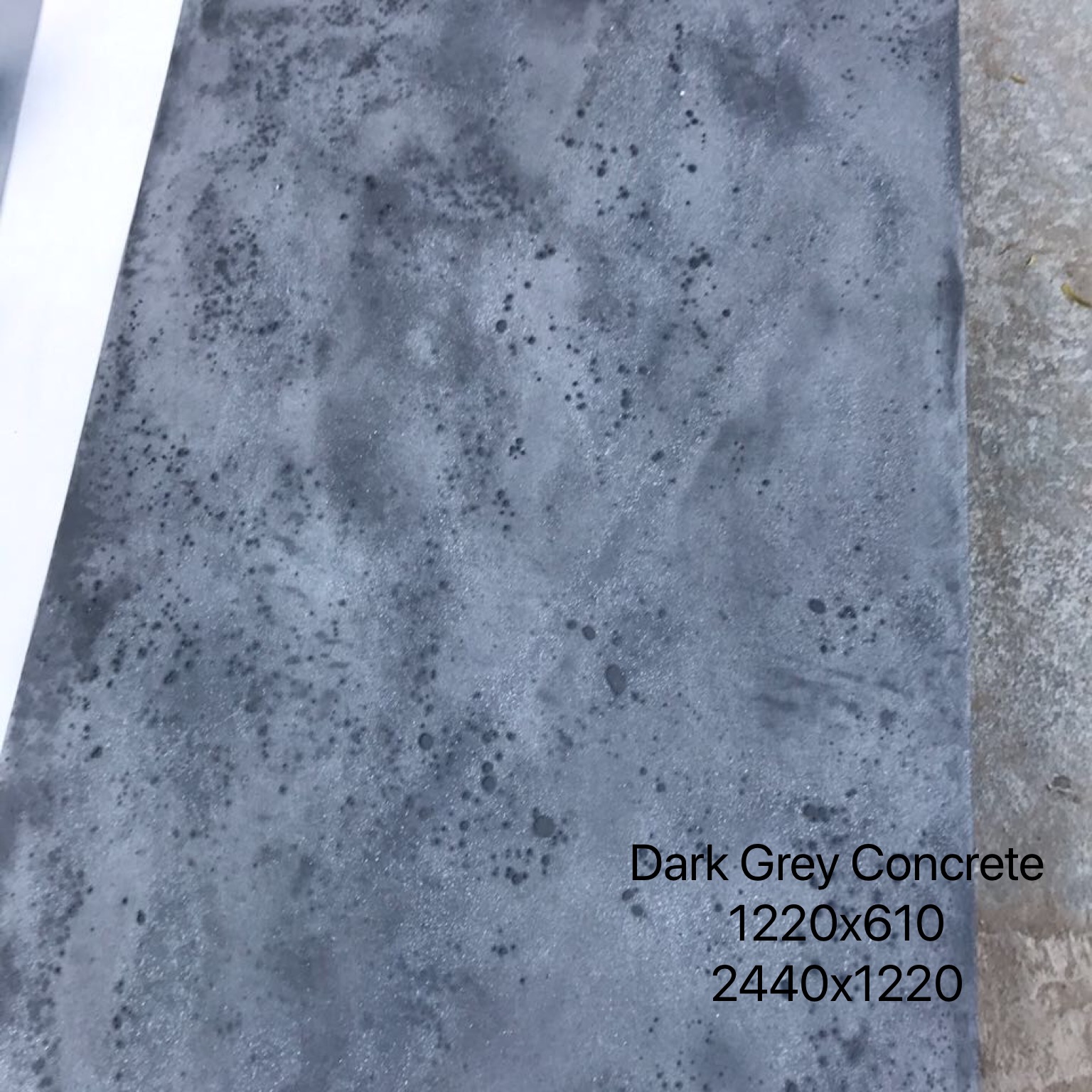 CONCRETE VENEER/BETON FLEXI Classical Stone Veneer,Jaipur