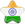 https://web.archive.org/web/20181022010307im_/http:/www.navodhayaturned.org/images/icon1.png