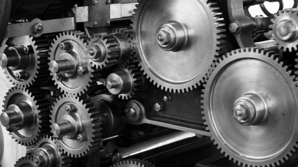 8620-steel-for-gears