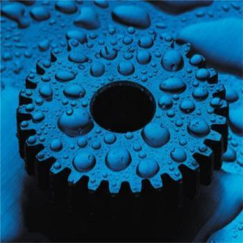 BENZ VCI Film - Anti Corrosion Film - Anti Rust Film