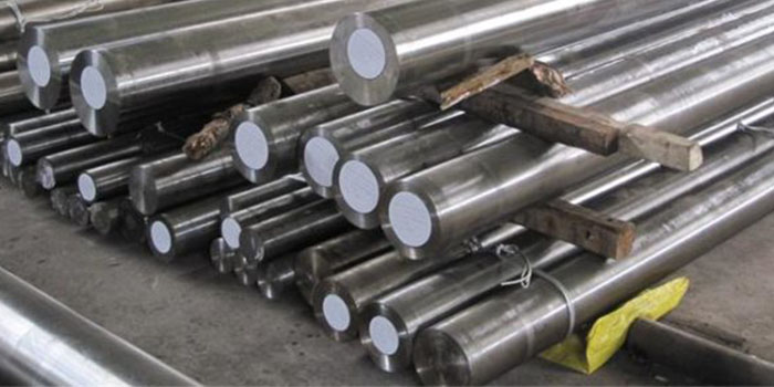 h11 steel material