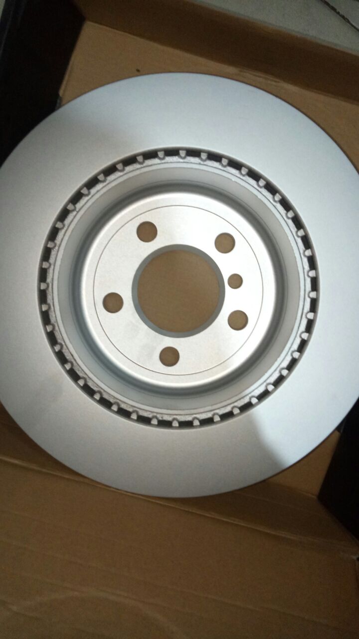 Articles Audi Car Parts Audi Car Spare Parts Spare Parts for Audi