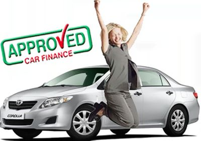 Car Loan
