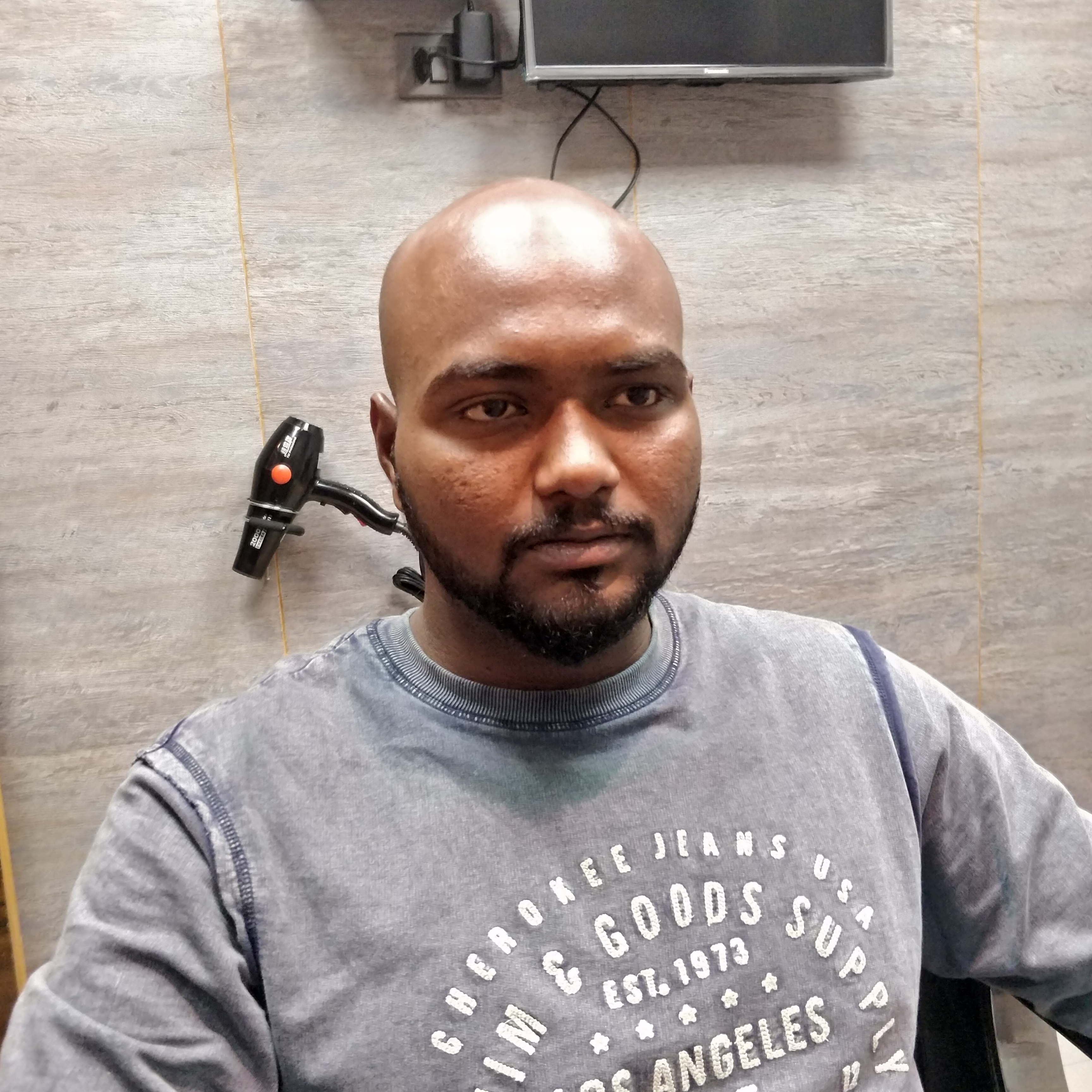 Prem Hair Expert LYNX Jaipur Gent's Hair Wigs in Jaipur