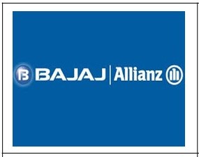 Slide1 - Copy (3).JPG