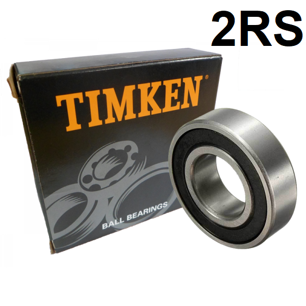 Timken bearing dealers in pune SKF FAG NSK NTN HIWIN SUPPLIER,Chennai