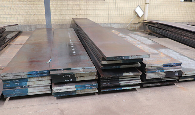 d3 steel