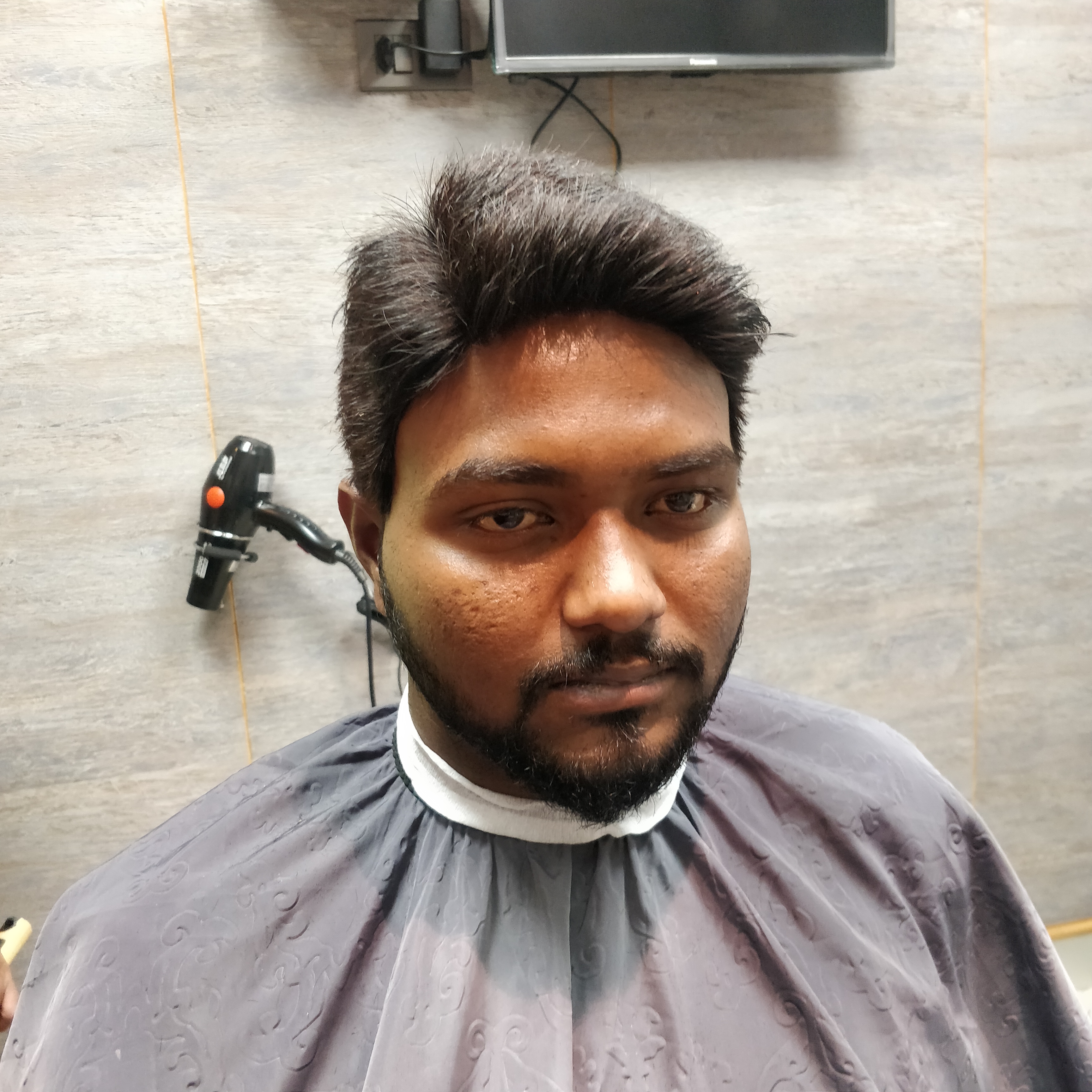 Prem Hair Expert LYNX Jaipur Gent's Hair Wigs in Jaipur
