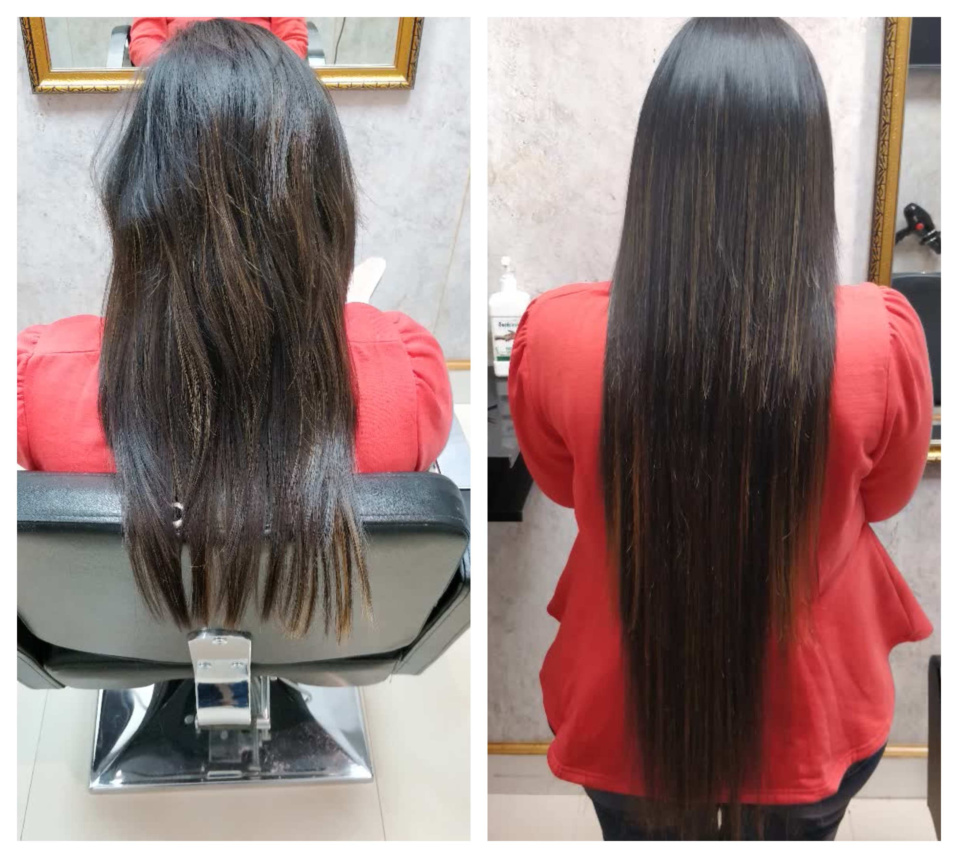 Hair Wigs Weaving Extension In Gurgaon Hair Extension For