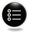 image icon
