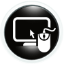 Description: https://www.maacindia.com/images/icon-software.png