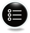 Description: image icon