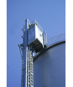 Construction Hoist Lift