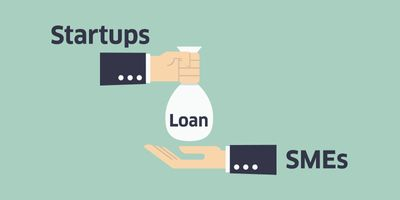 SME Loan