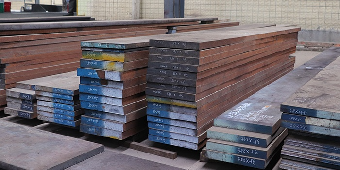 d3 steel
