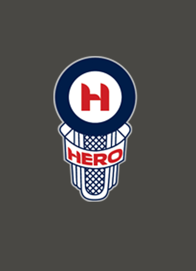 Cycle World in Bangalore, India