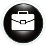 Description: https://www.maacindia.com/images/icon-career-options.png
